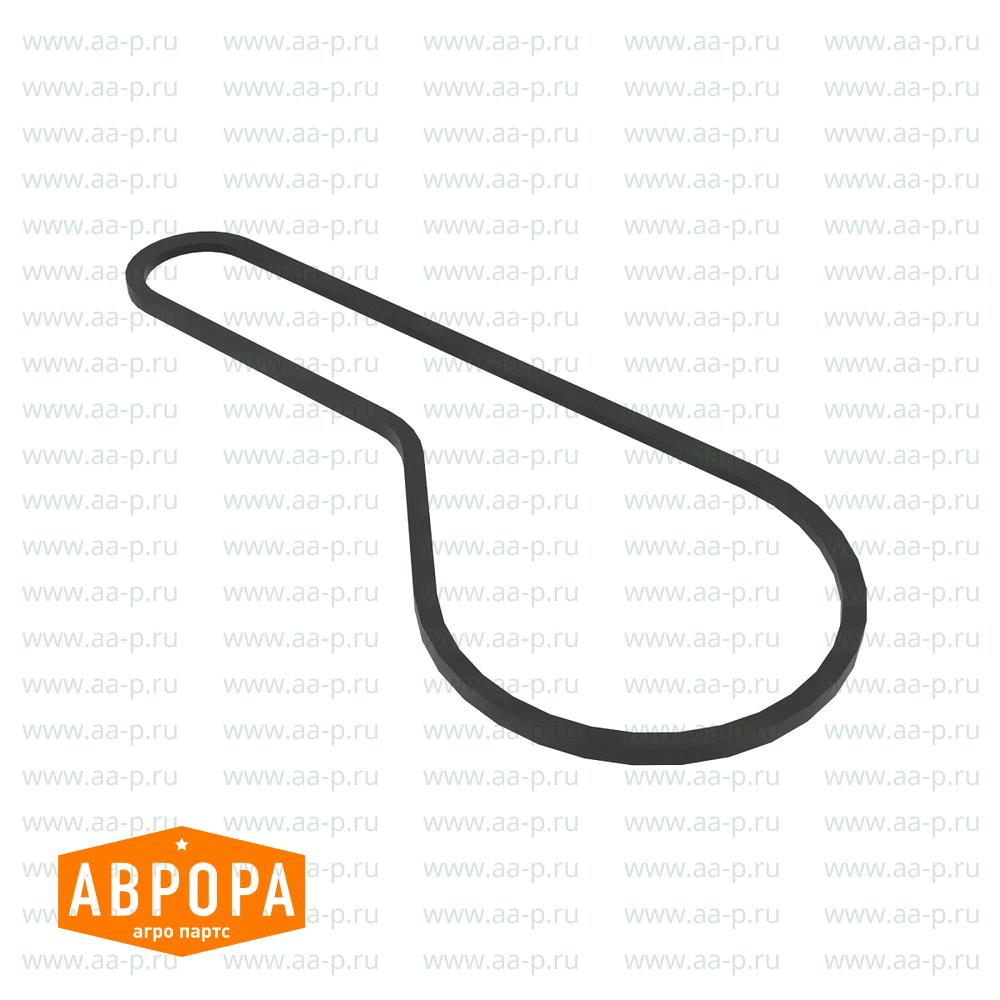 M85442 КЛИНОВОЙ  РЕМЕНЬ